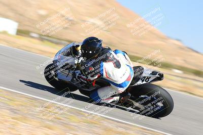 media/Oct-15-2023-TrackXperience (Sun) [[85198ff50b]]/Group 3/session 4 turn 3/